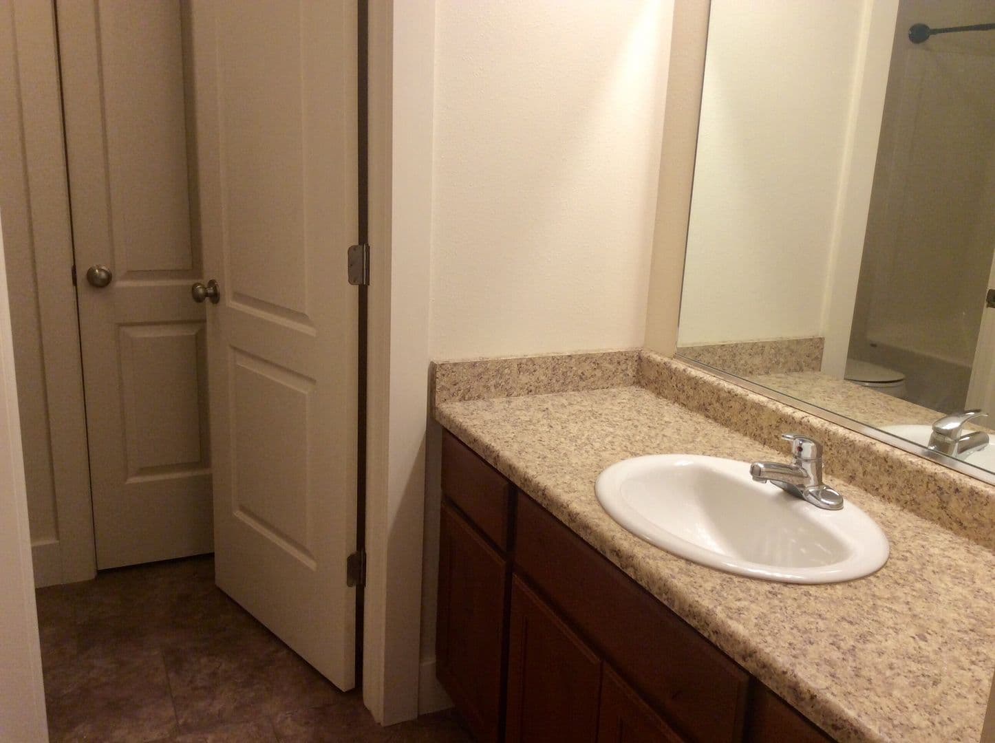 Killdeer House: 810 Adams Dr