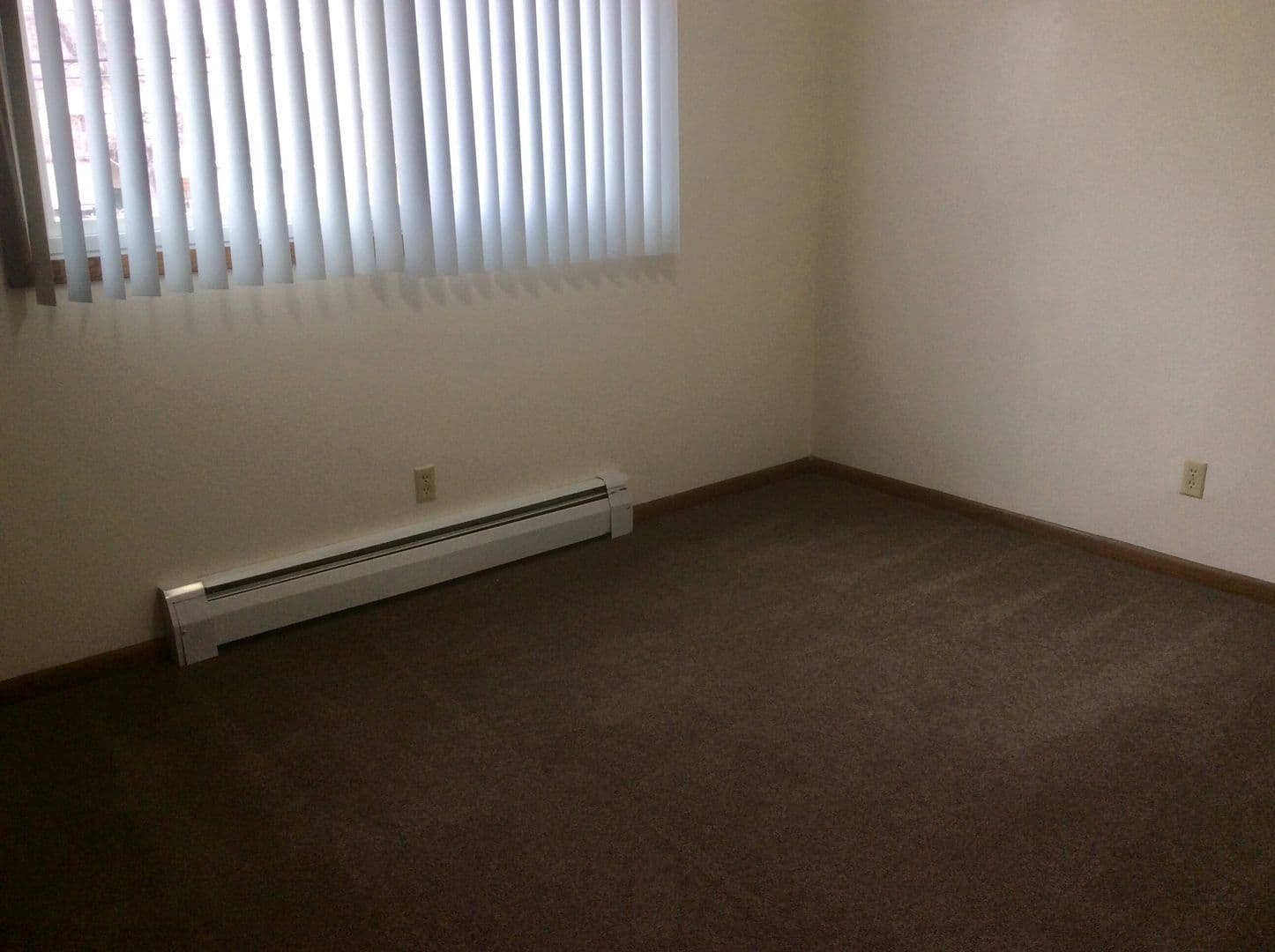 Dickinson Apartment: 423/425 Sims St