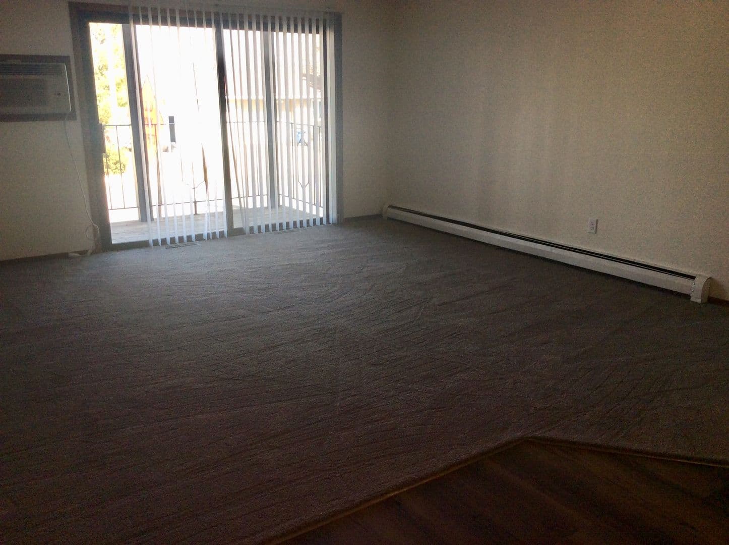 Dickinson Apartment: 177 10th Avenue East