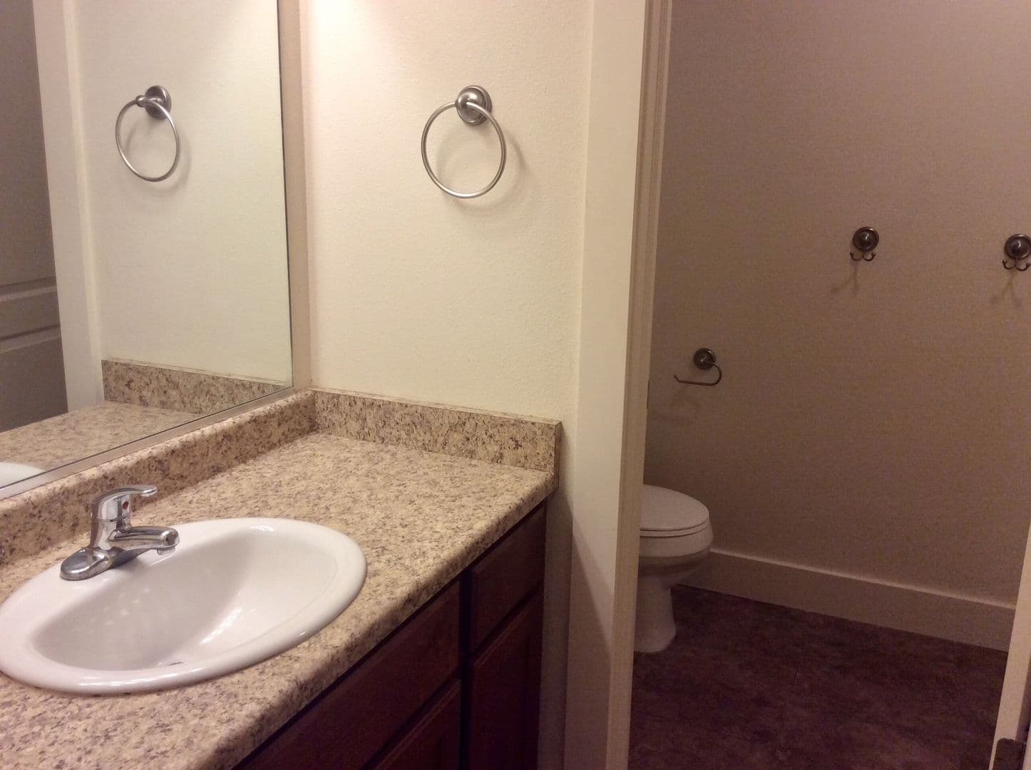 Killdeer House: 810 Adams Dr