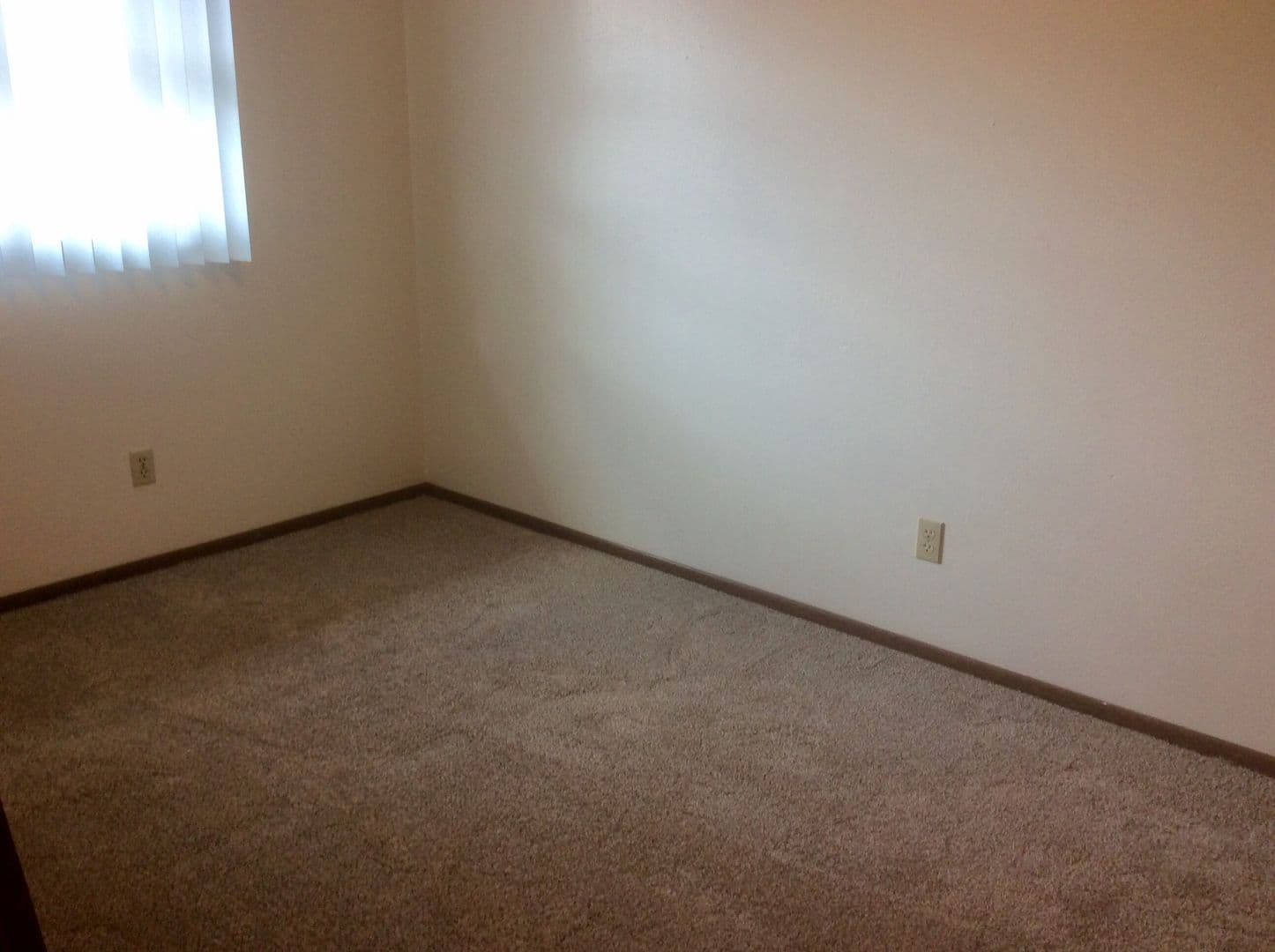 Dickinson Apartment: 343 9th Ave E