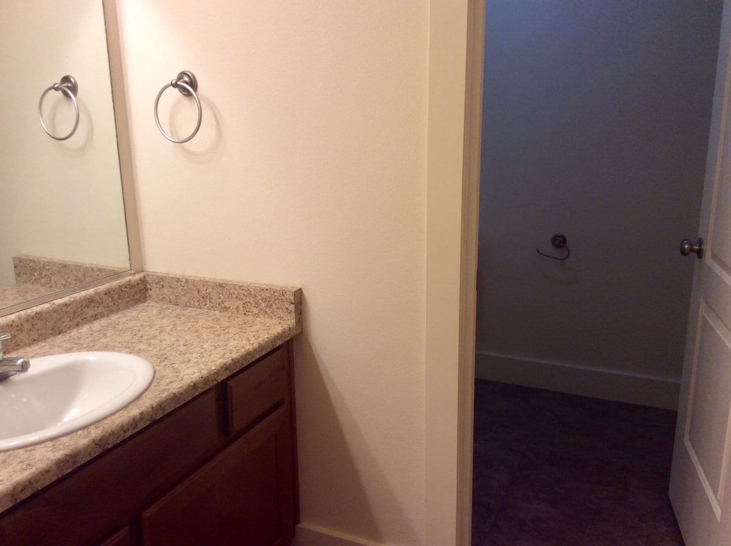 Killdeer House: 810 Adams Dr