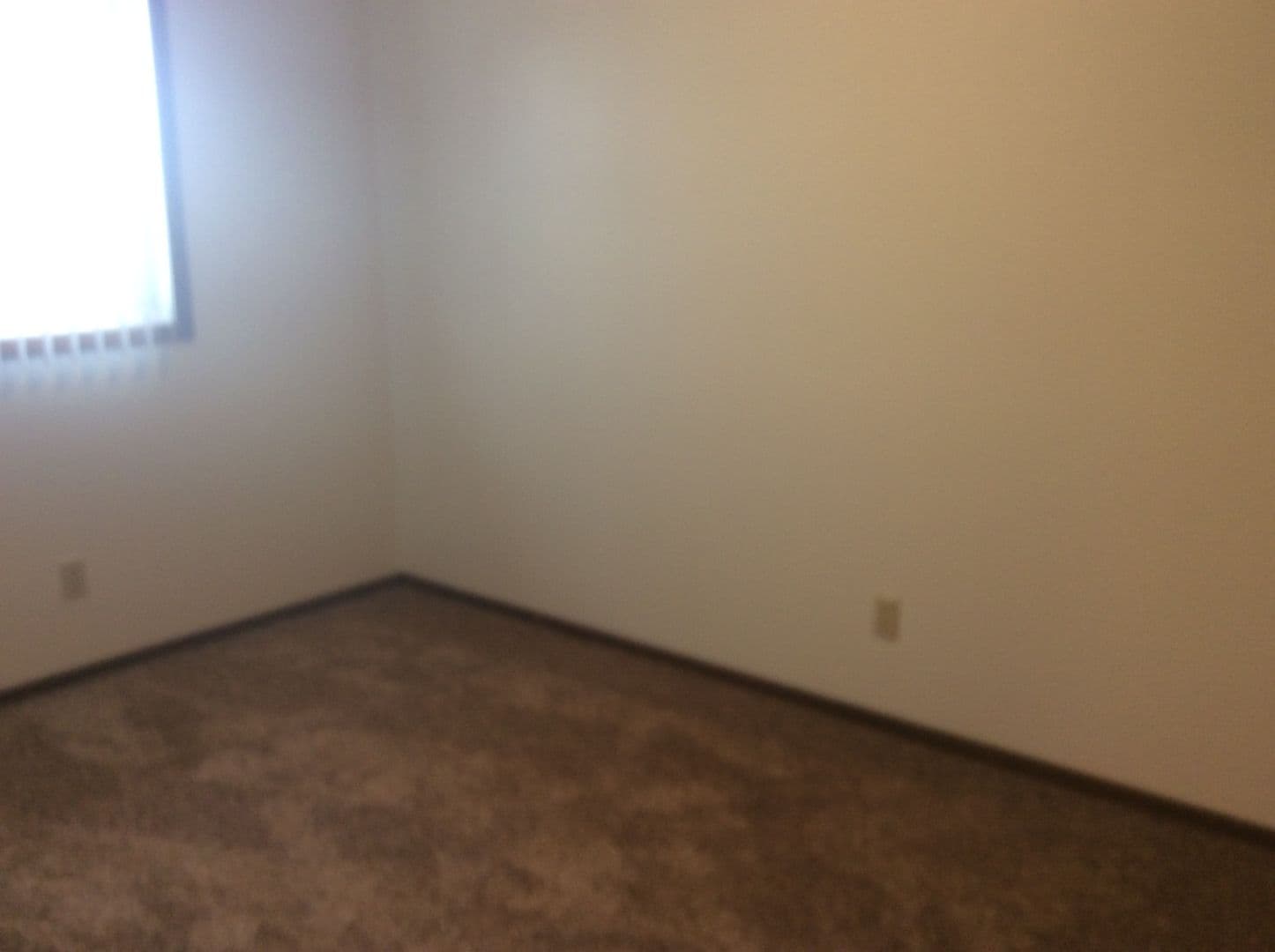 Dickinson Apartment: 359 9th Ave E