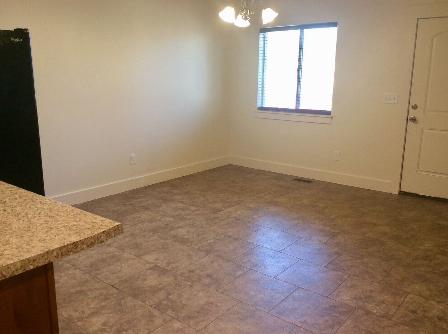 Killdeer House: 810 Adams Dr