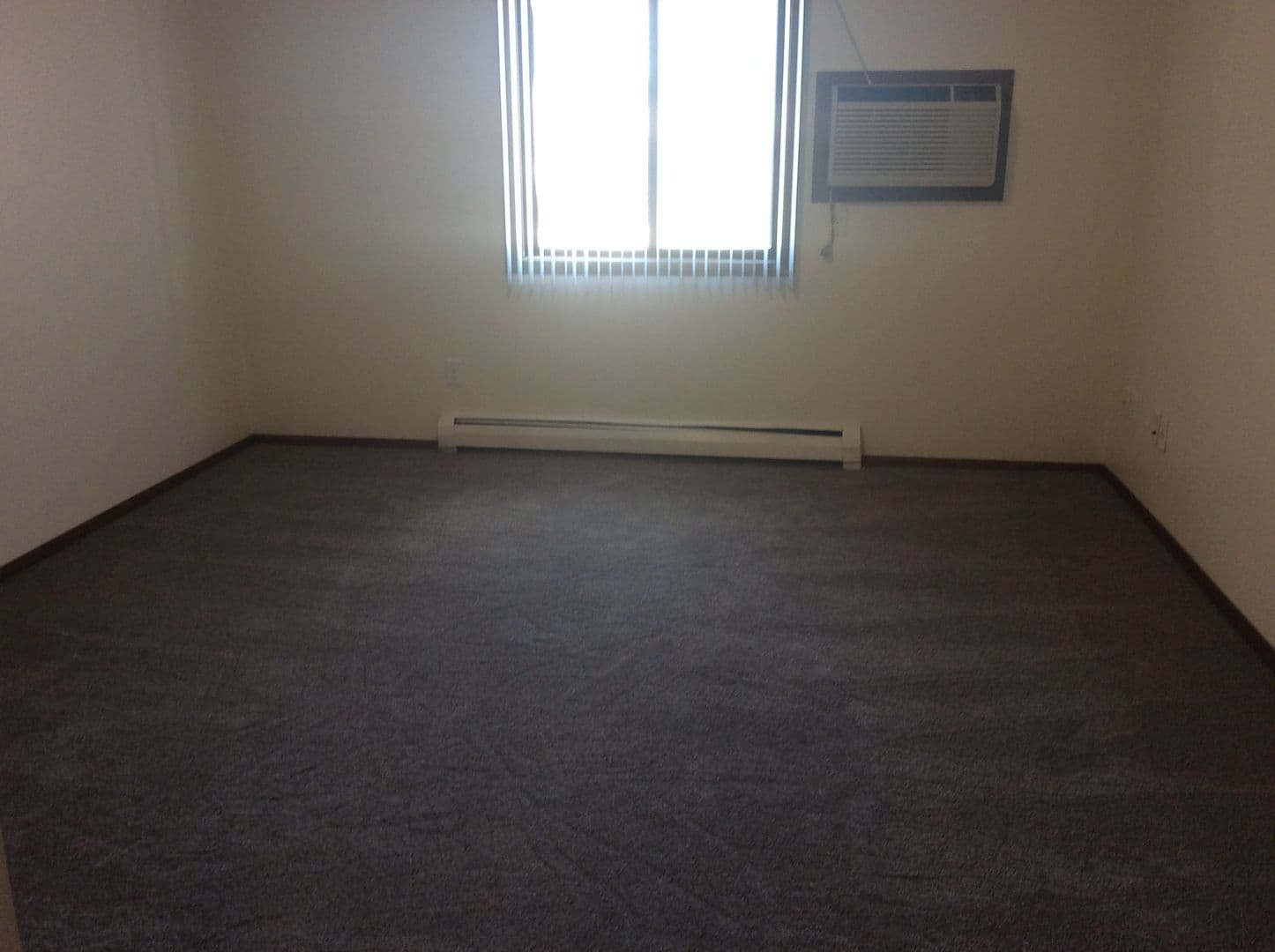 Dickinson Apartment: 177 10th Avenue East