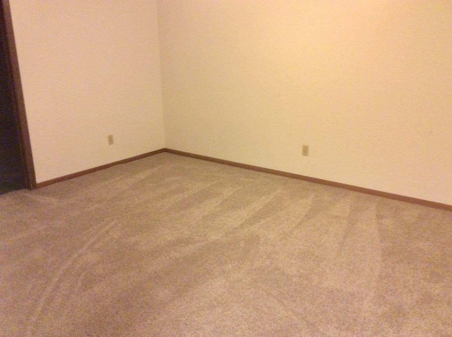 Dickinson Apartment: 343 9th Ave E