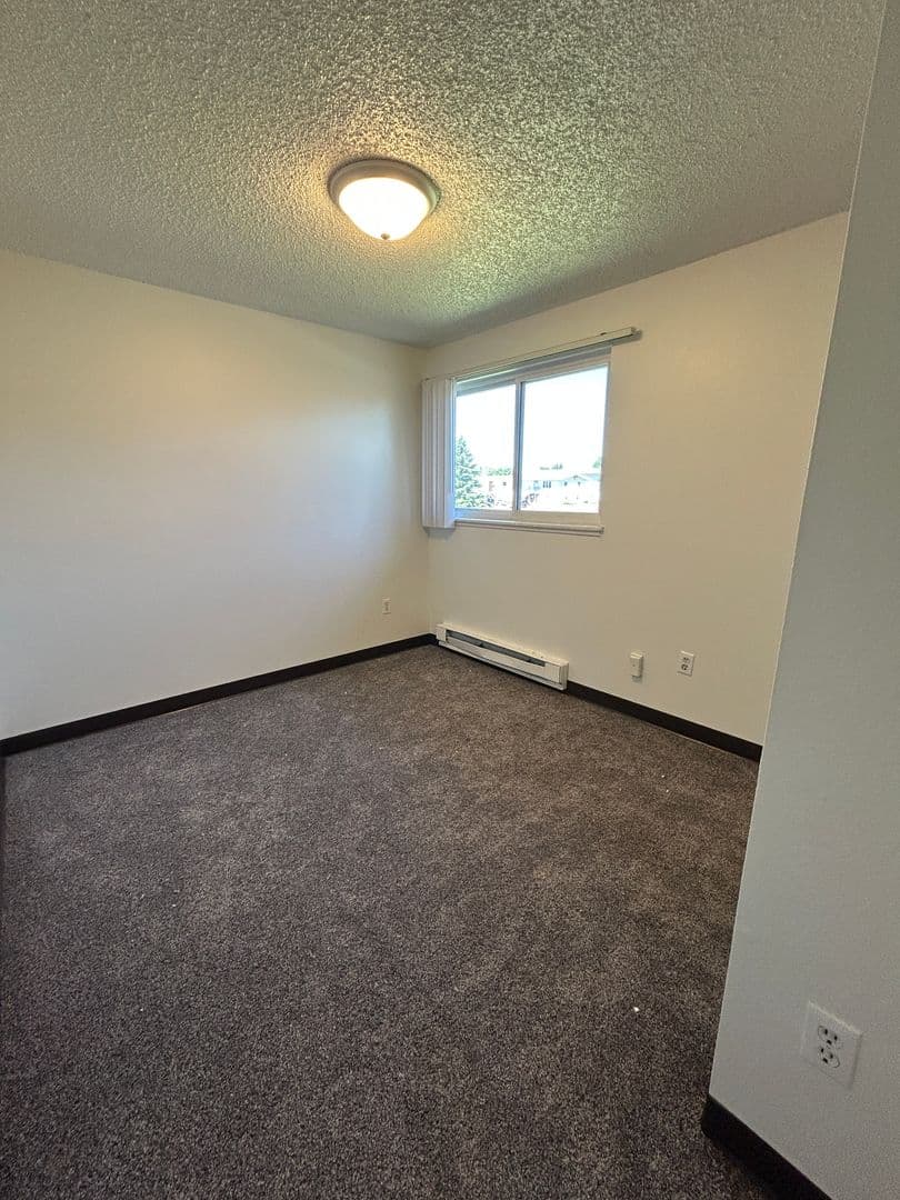 Dickinson Apartment: 712 5th Avenue SW
