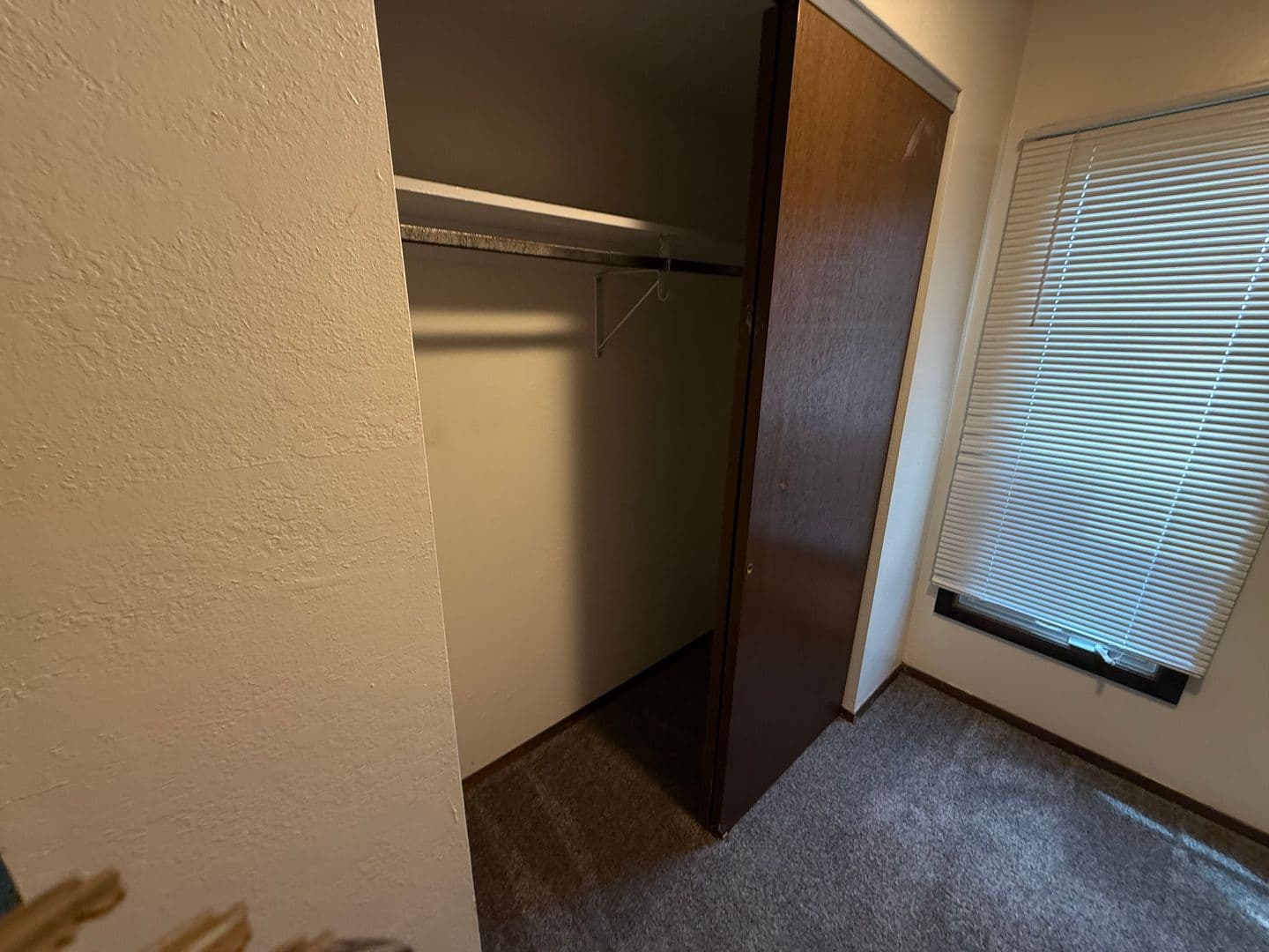 Dickinson Apartment: 223 13th Avenue W