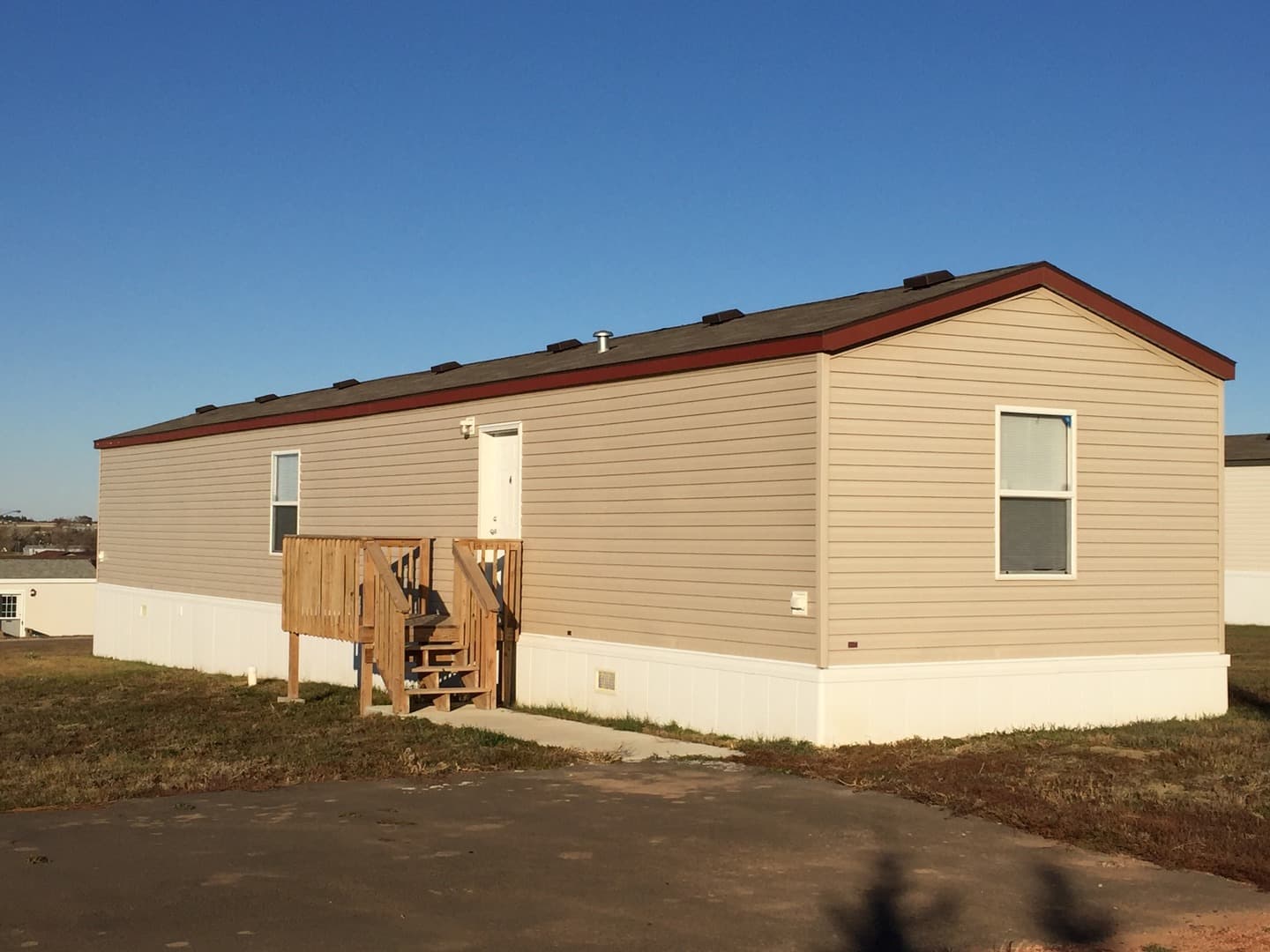Belfield House: 208 3rd Ave SW