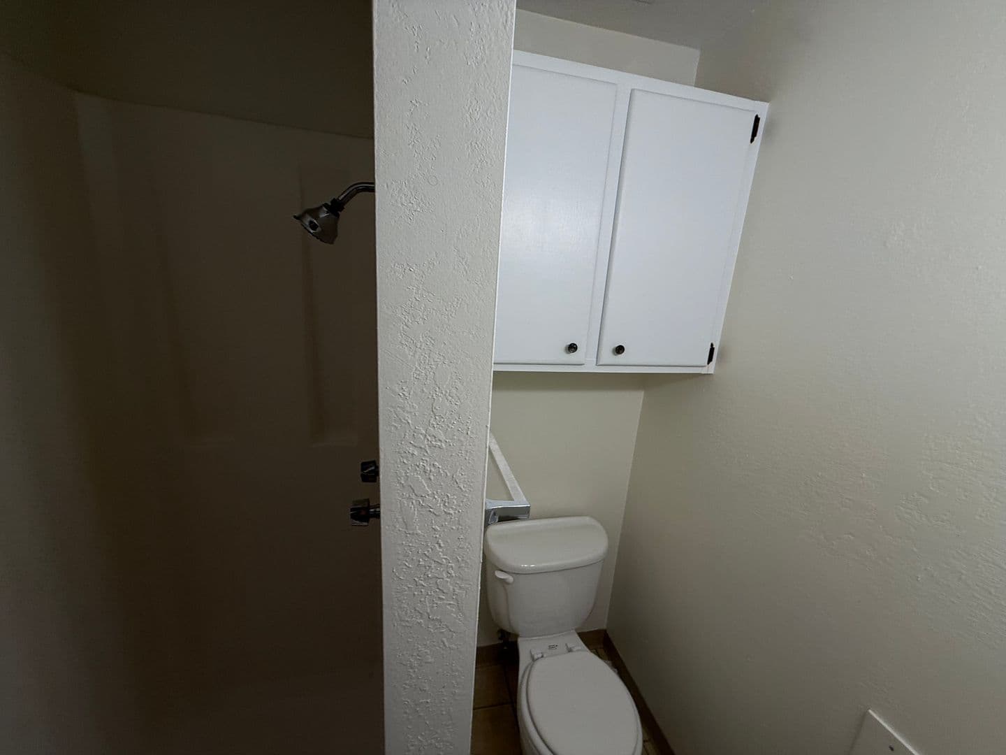 Dickinson Apartment: 223 13th Avenue W