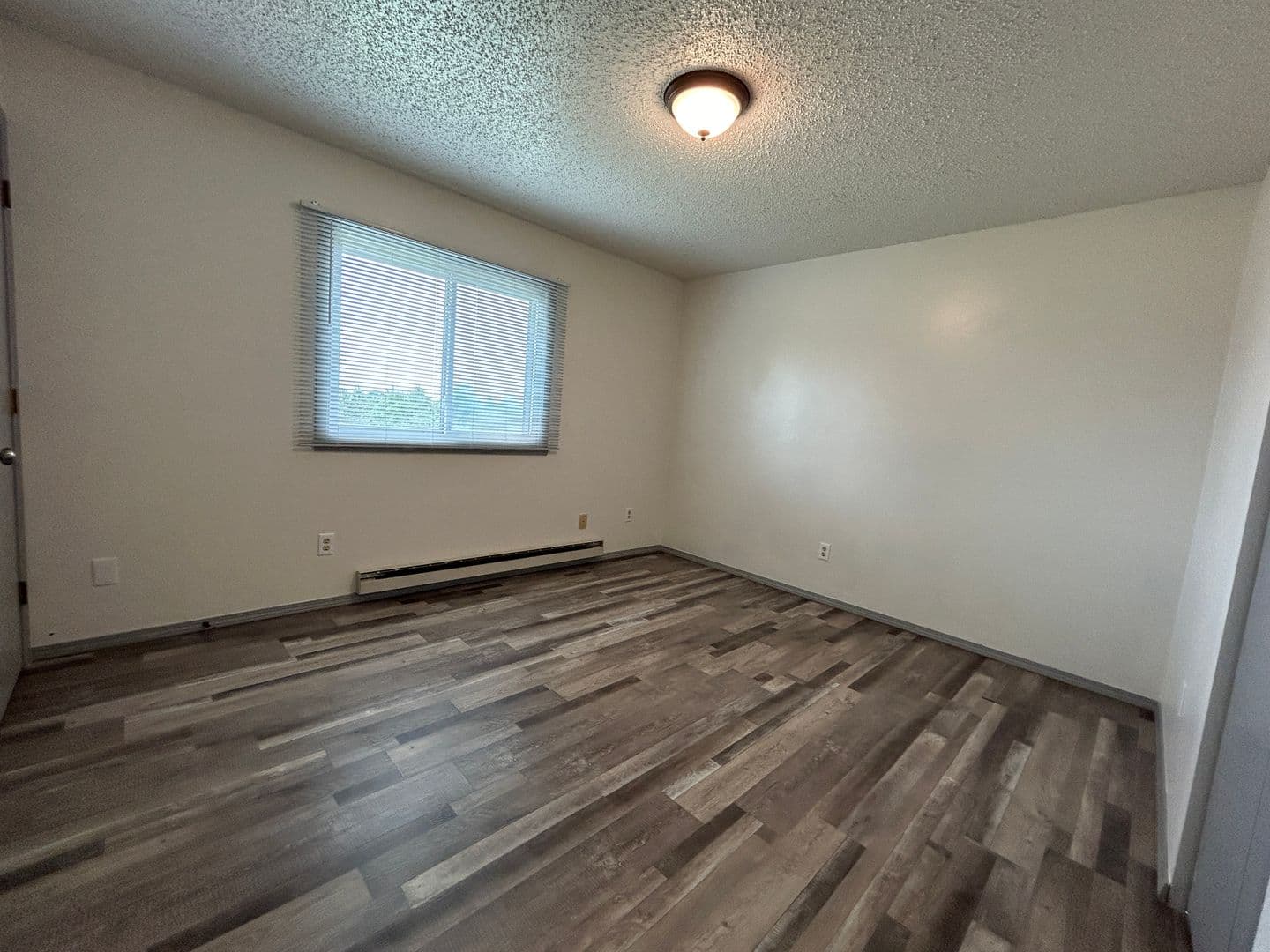 South Heart Apartment: 507 Bruce Ave