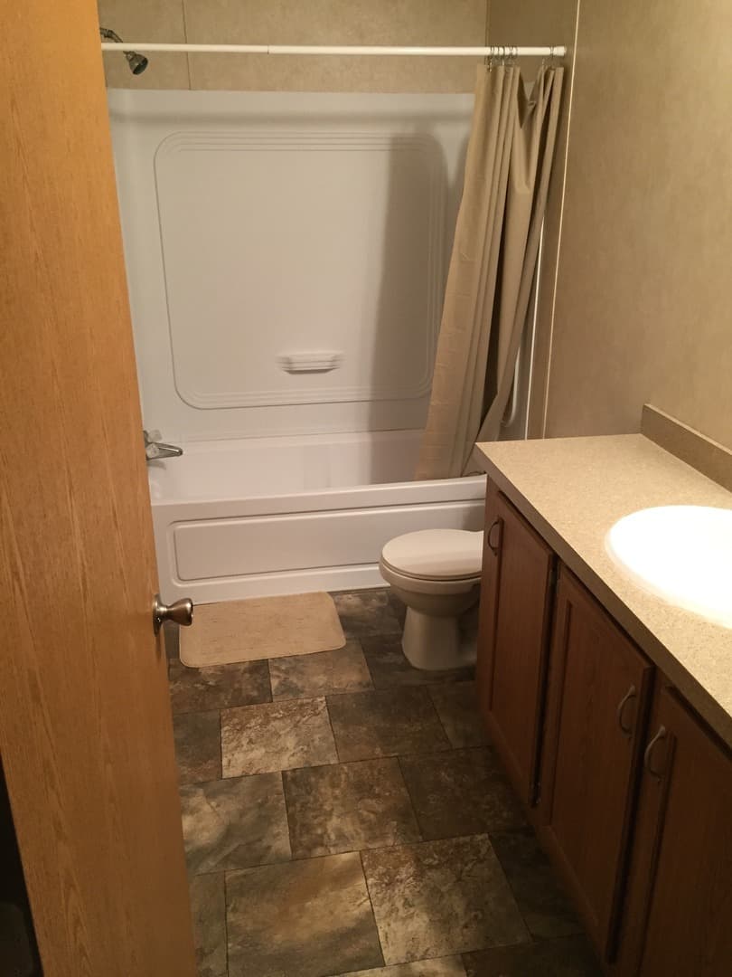 Belfield House: 216 2nd St SW