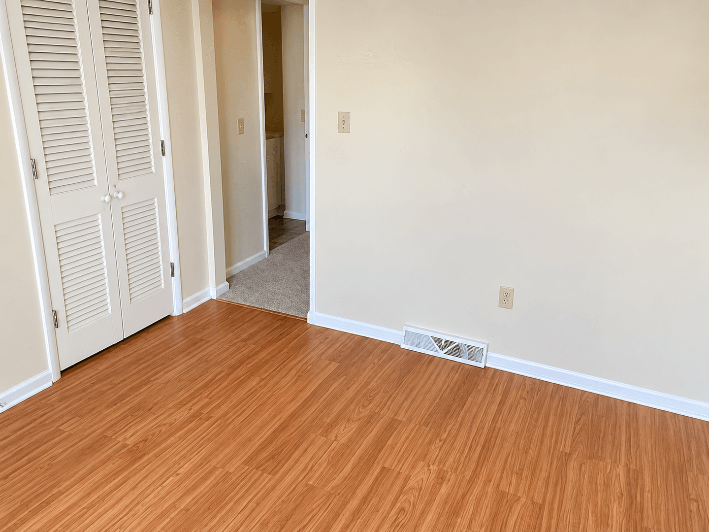 Hummelstown House: 1256 Peggy Drive