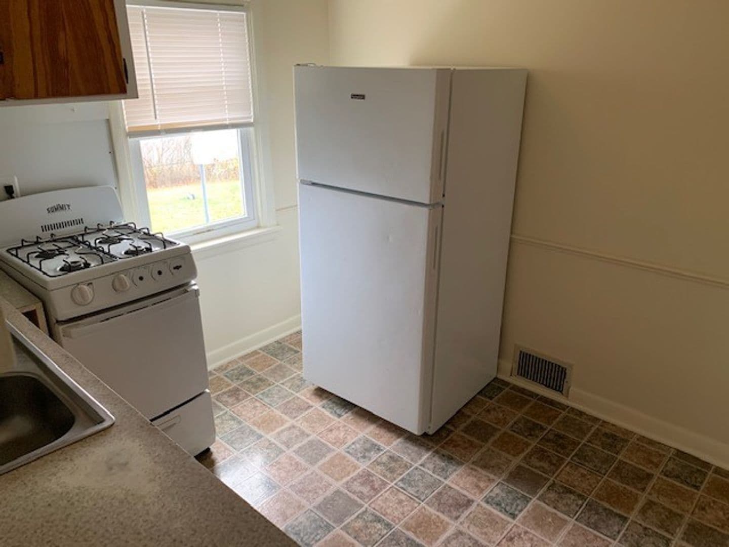 Harrisburg Apartment: 6801 Clearfield St