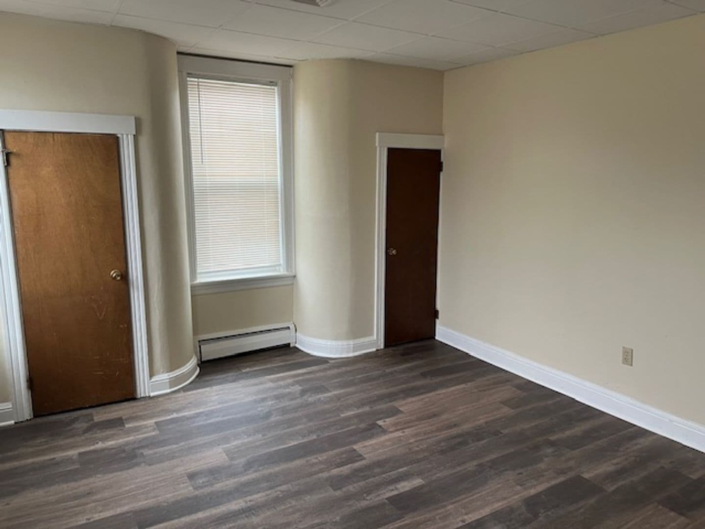 New Cumberland Apartment: 609-611 3rd St