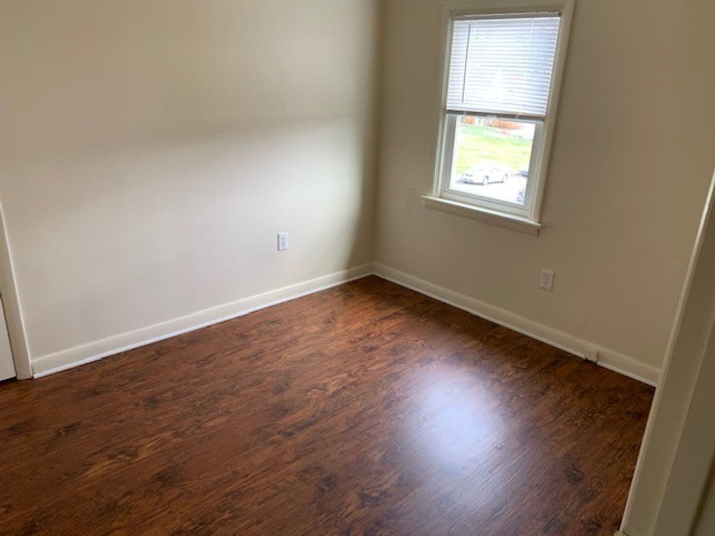 Harrisburg Apartment: 6801 Clearfield St