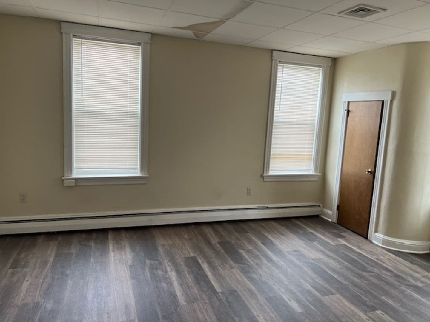 New Cumberland Apartment: 609-611 3rd St