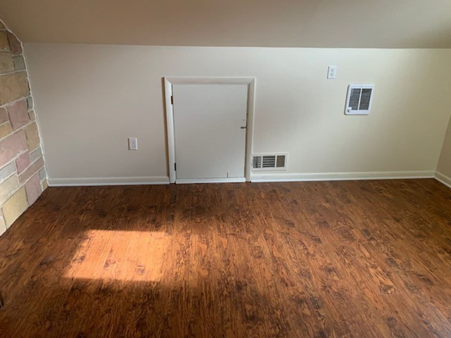 Harrisburg Apartment: 6801 Clearfield St