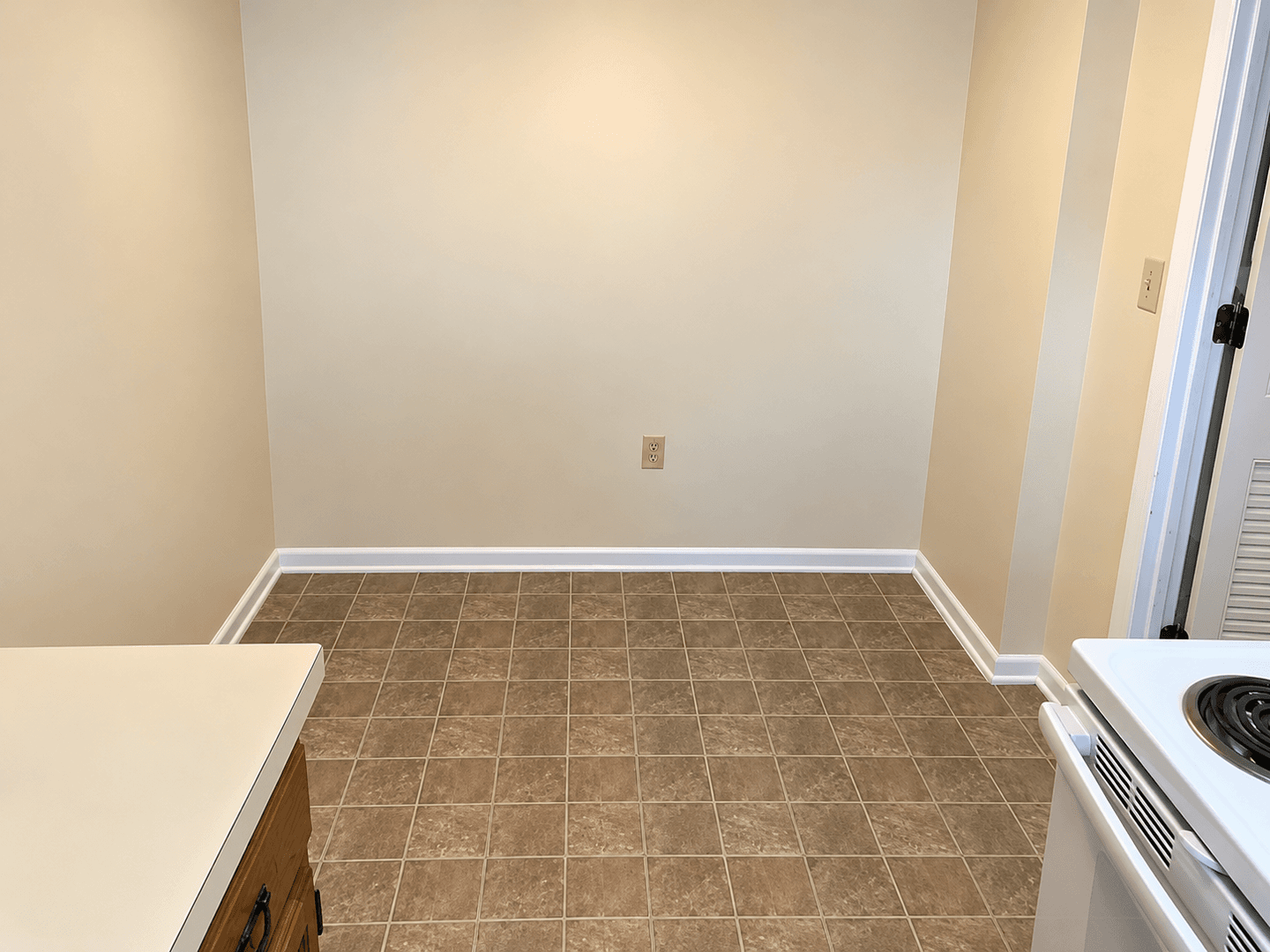 Hummelstown House: 1256 Peggy Drive