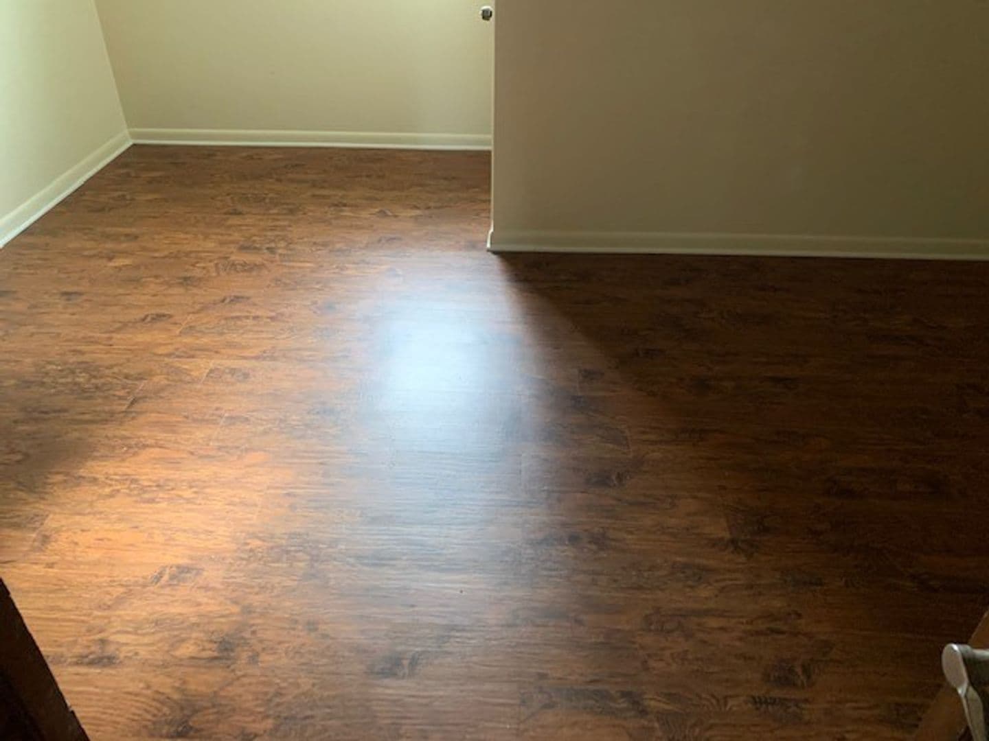 Harrisburg Apartment: 6801 Clearfield St