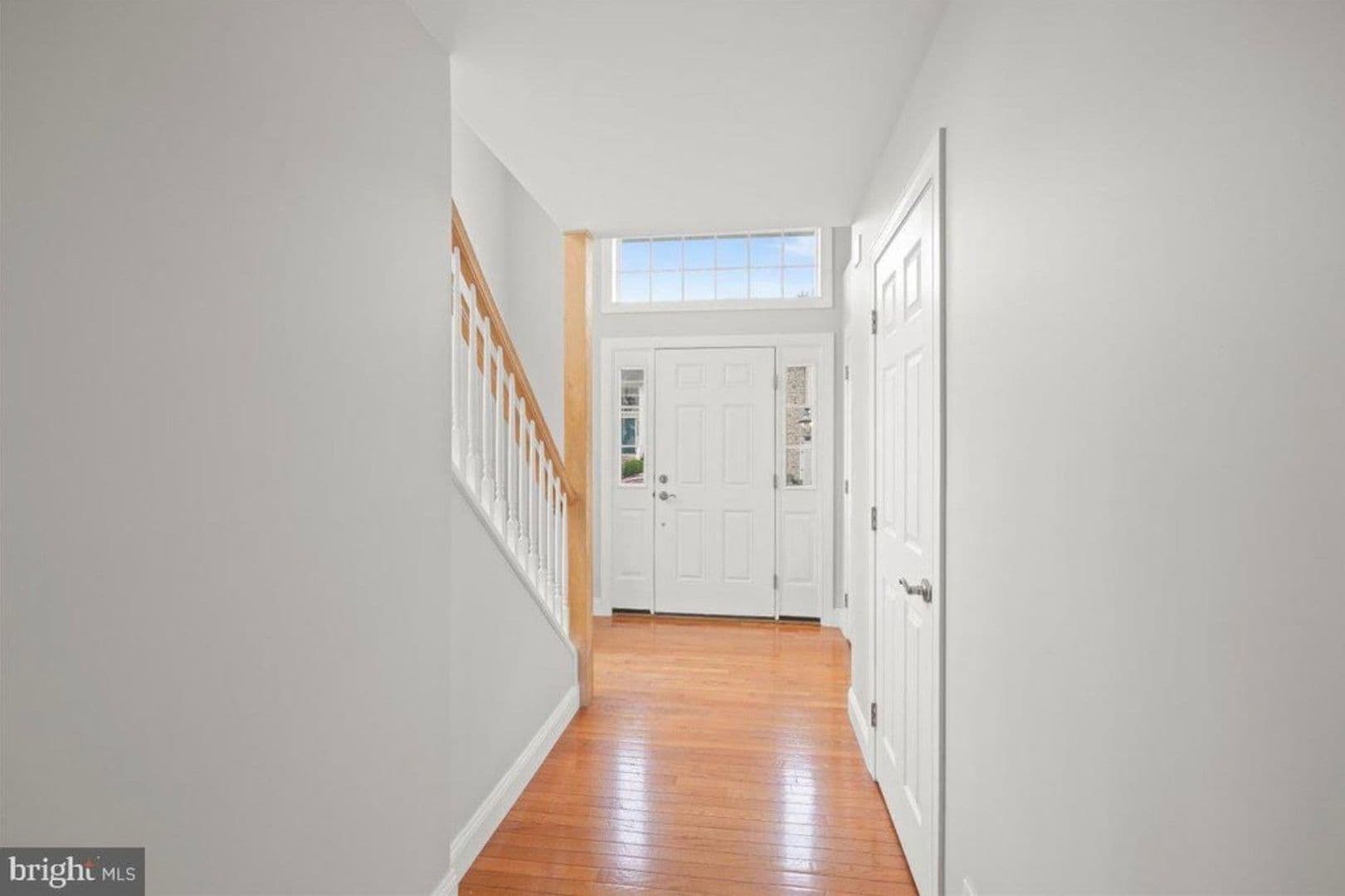 Harrisburg House: 777 Oak Leaf Lane