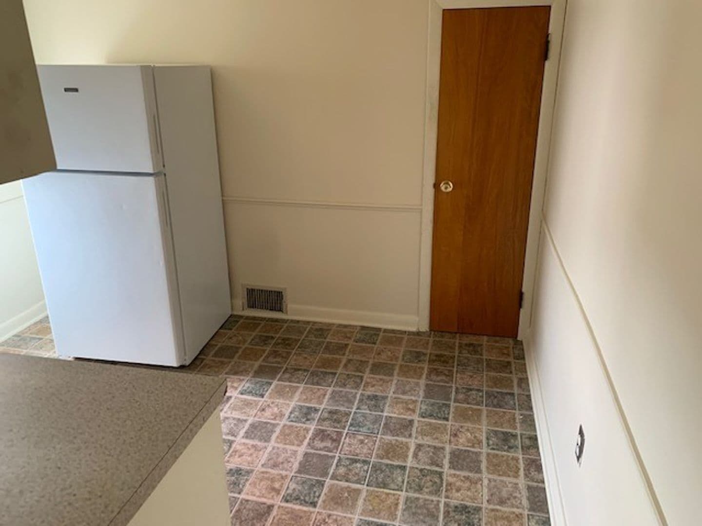 Harrisburg Apartment: 6801 Clearfield St