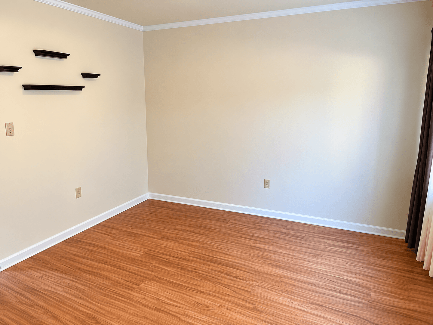 Hummelstown House: 1256 Peggy Drive