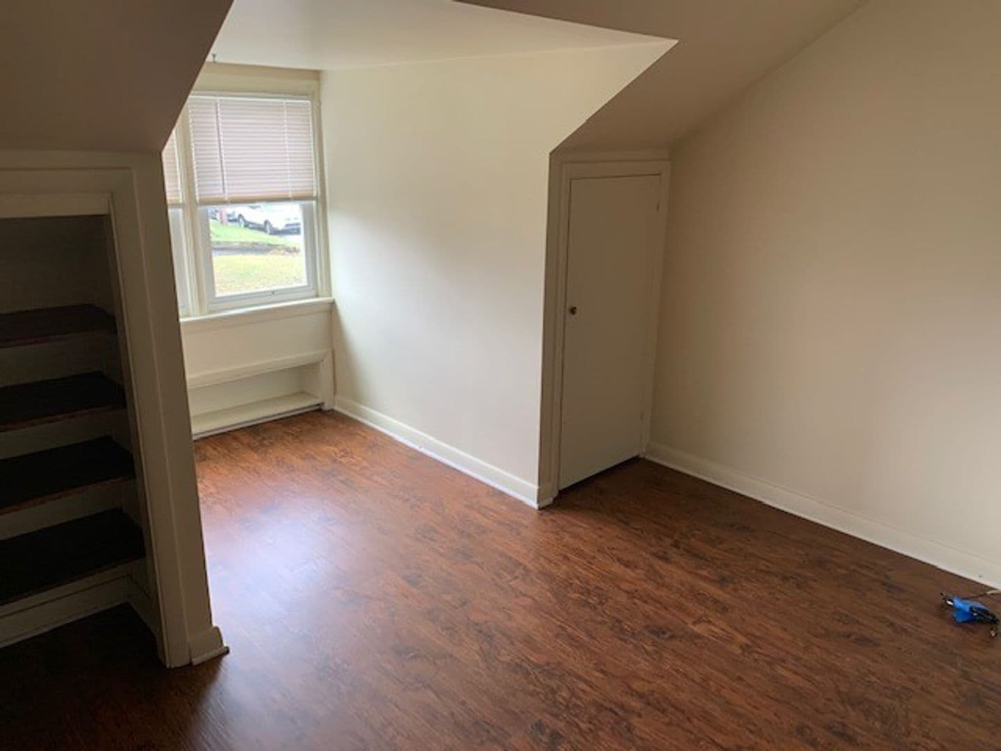 Harrisburg Apartment: 6801 Clearfield St