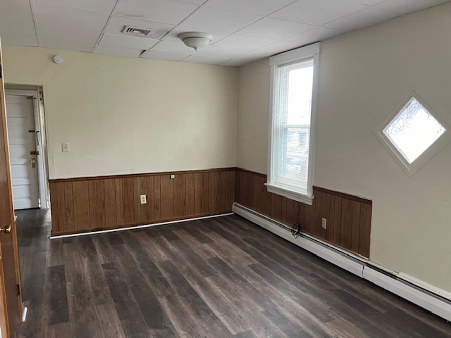 New Cumberland Apartment: 609-611 3rd St