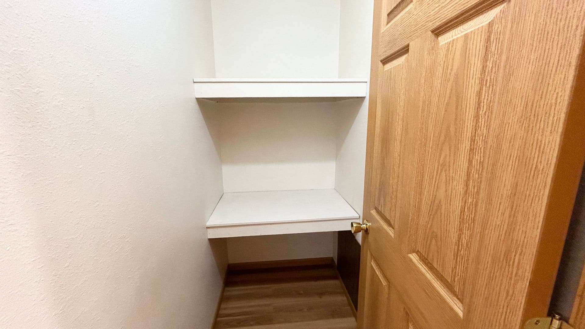 Fargo Apartment: 2542 Villa Dr S