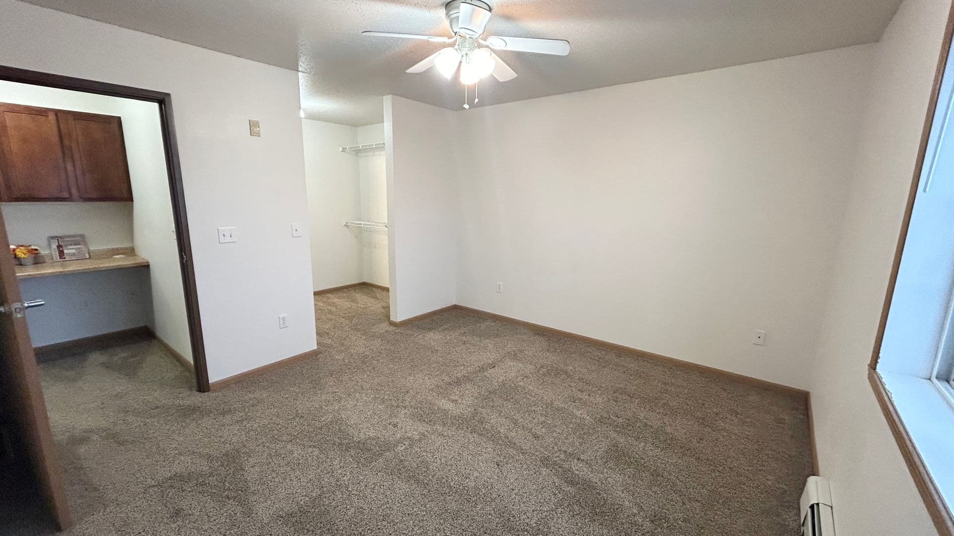 Moorhead Apartment: 800-810 41st Ave South