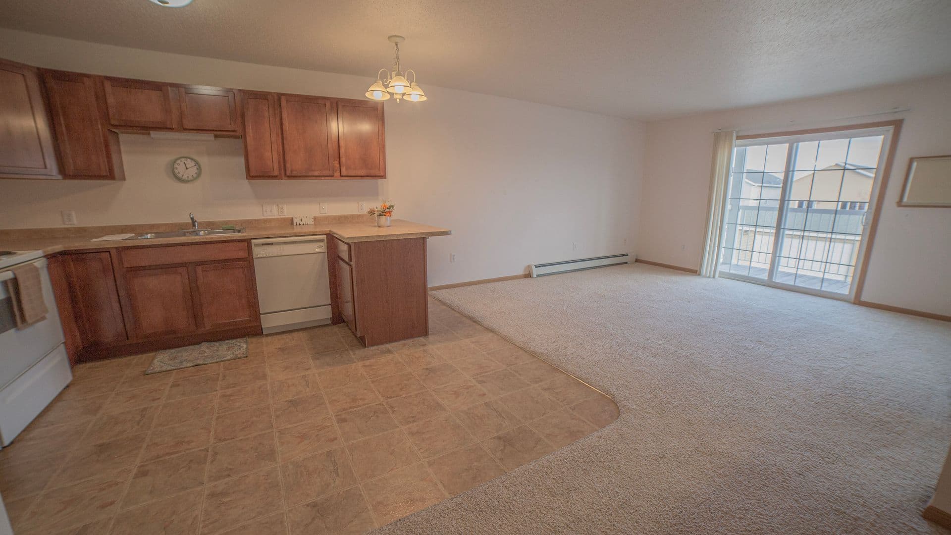 Moorhead Apartment: 800-810 41st Ave South
