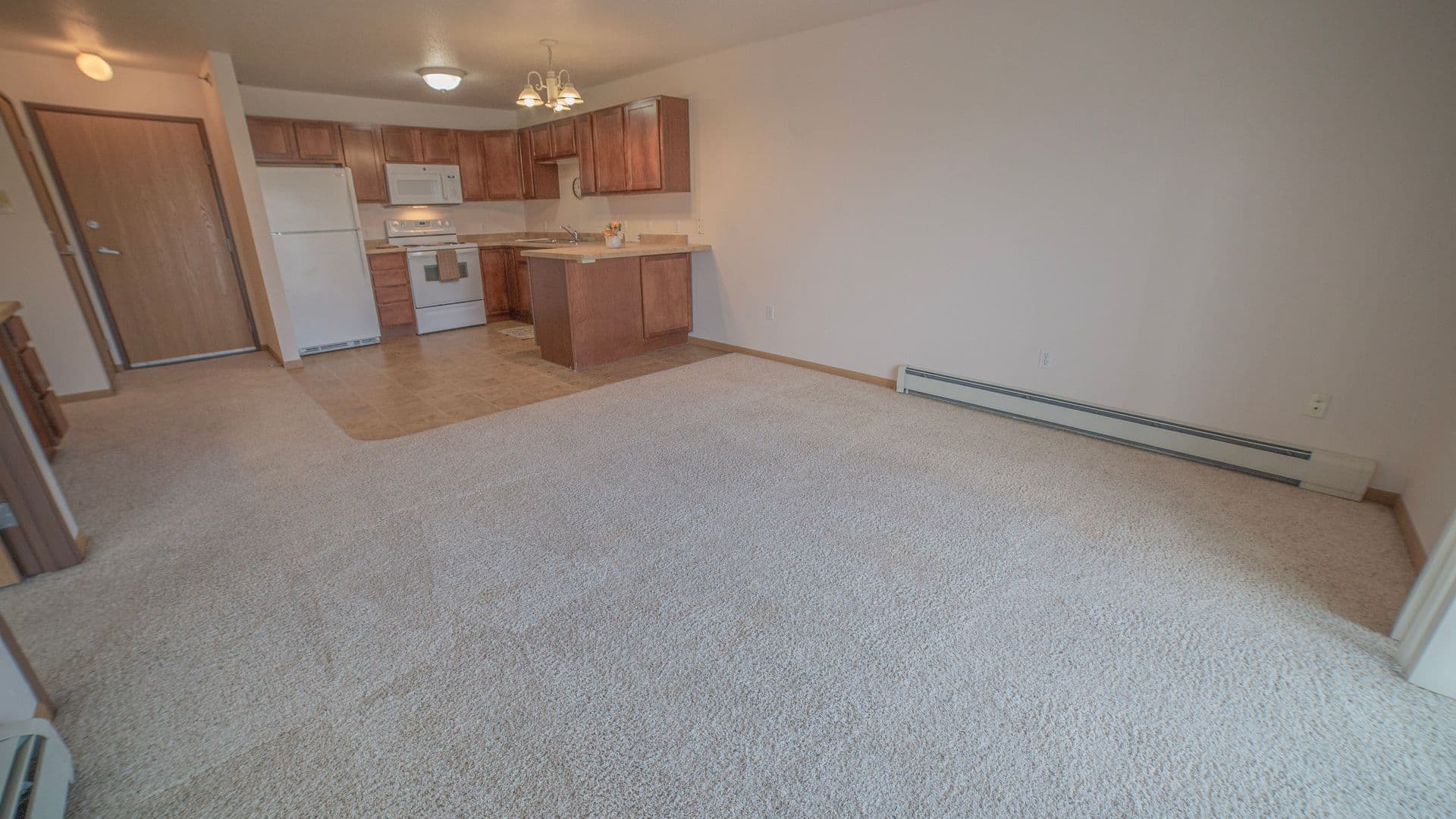 Moorhead Apartment: 800-810 41st Ave South