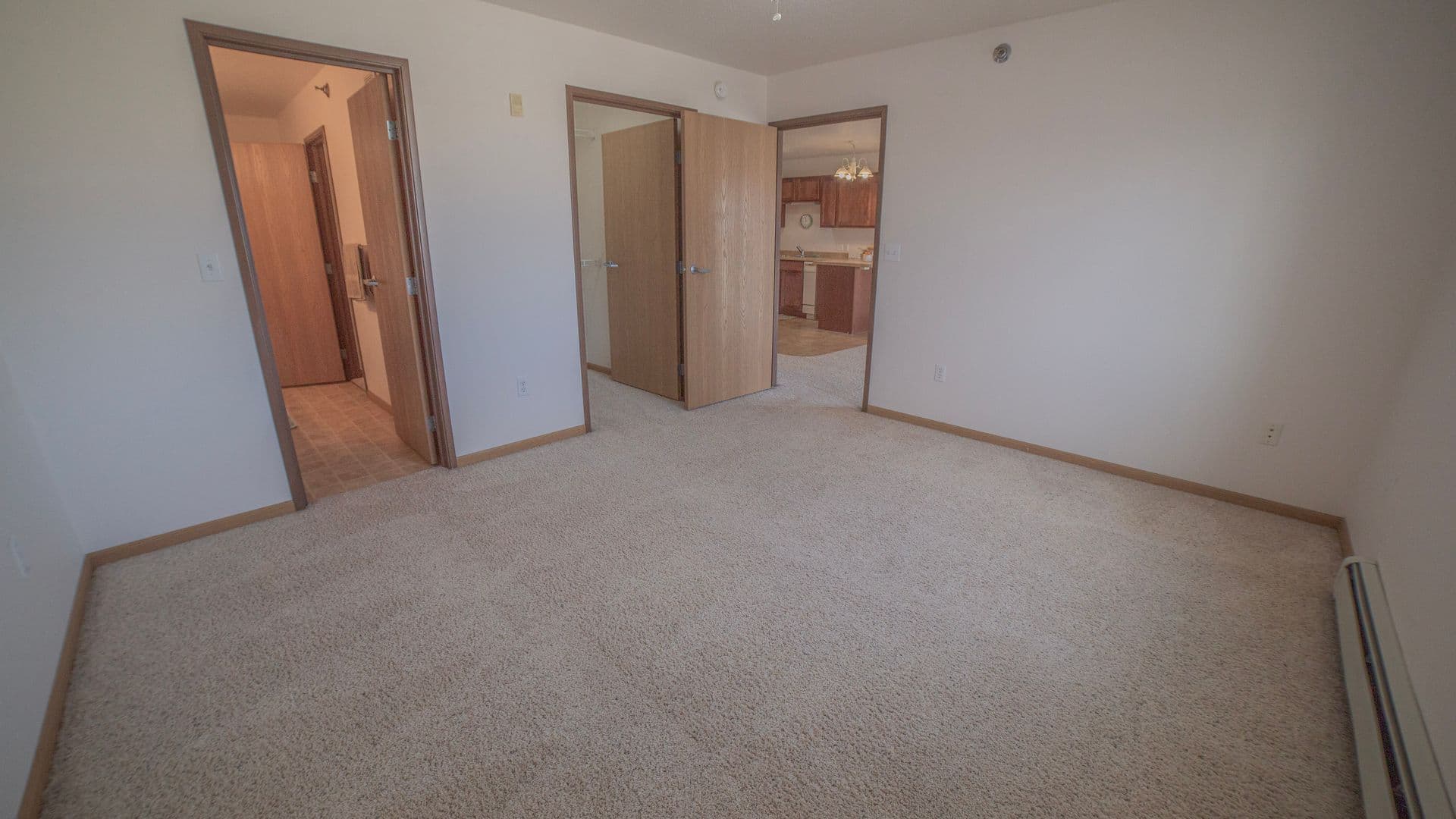 Moorhead Apartment: 800-810 41st Ave South