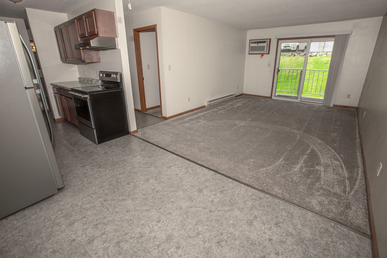 Duluth Apartment: 902-930 Partridge Street