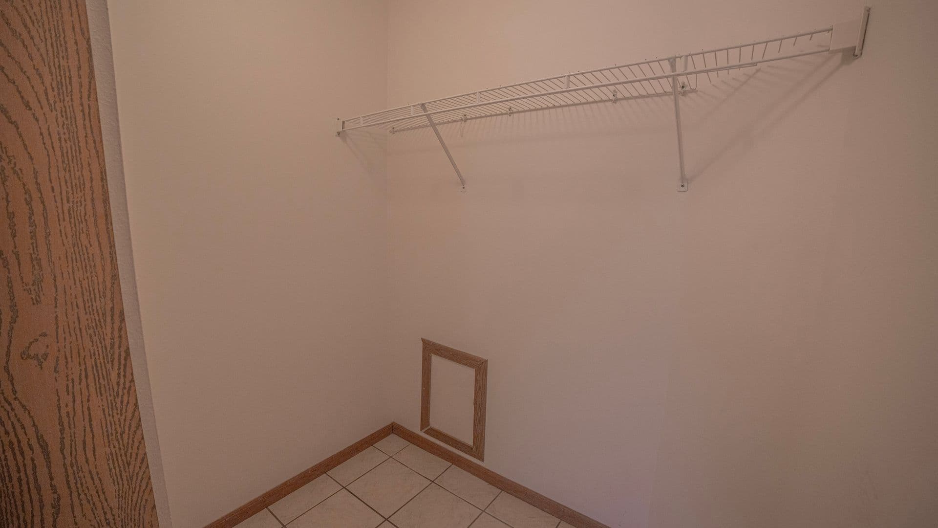 Fargo Apartment: 3100-3120 33rd St S