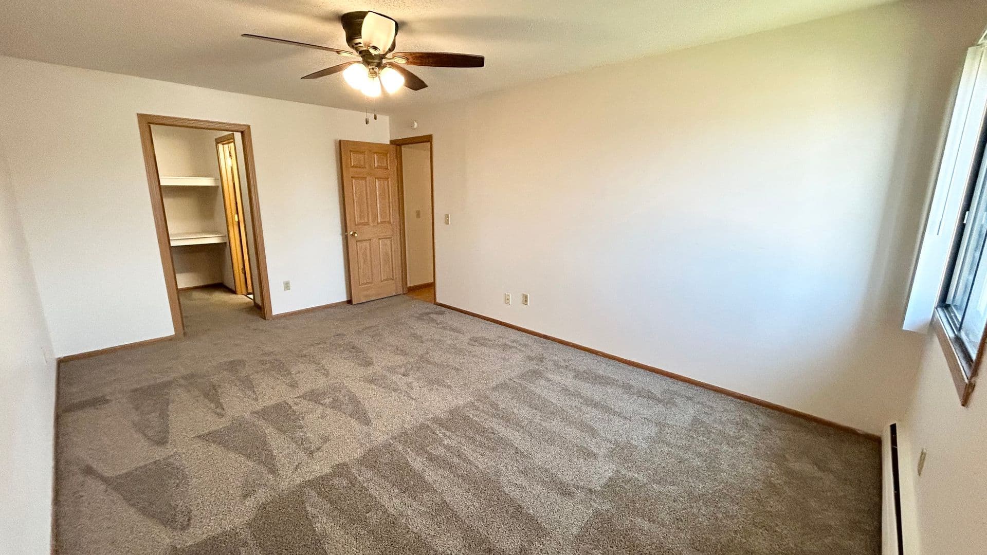 Fargo Apartment: 2542 Villa Dr S