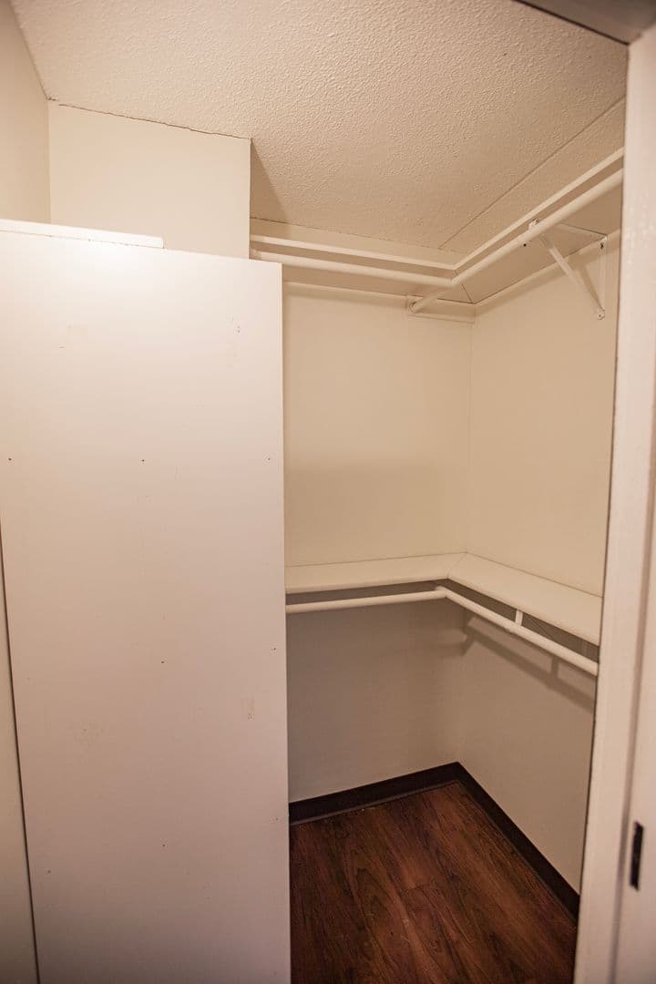 Minneapolis Apartment: 3535 Bryant Ave South