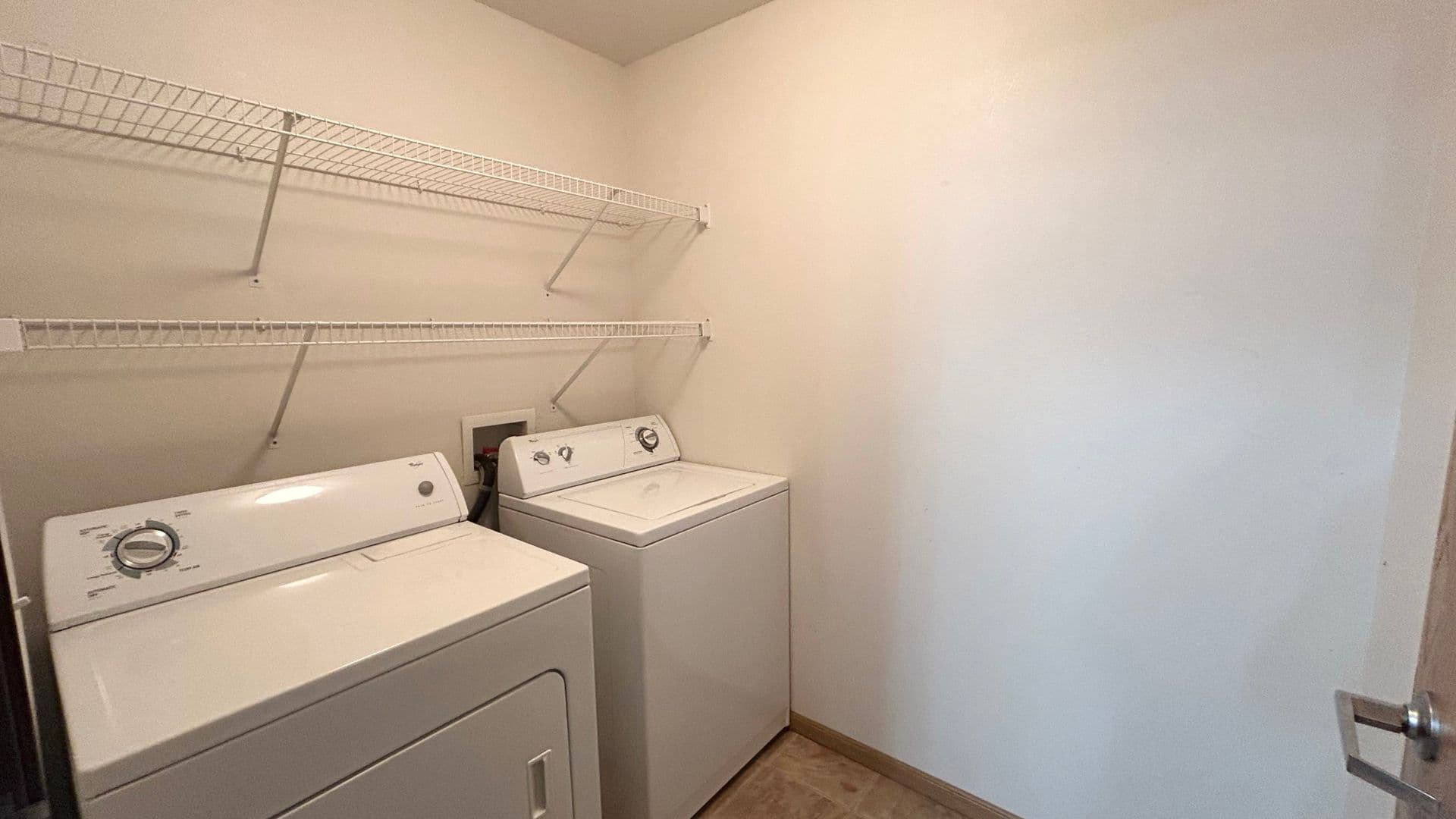 Moorhead Apartment: 800-810 41st Ave South