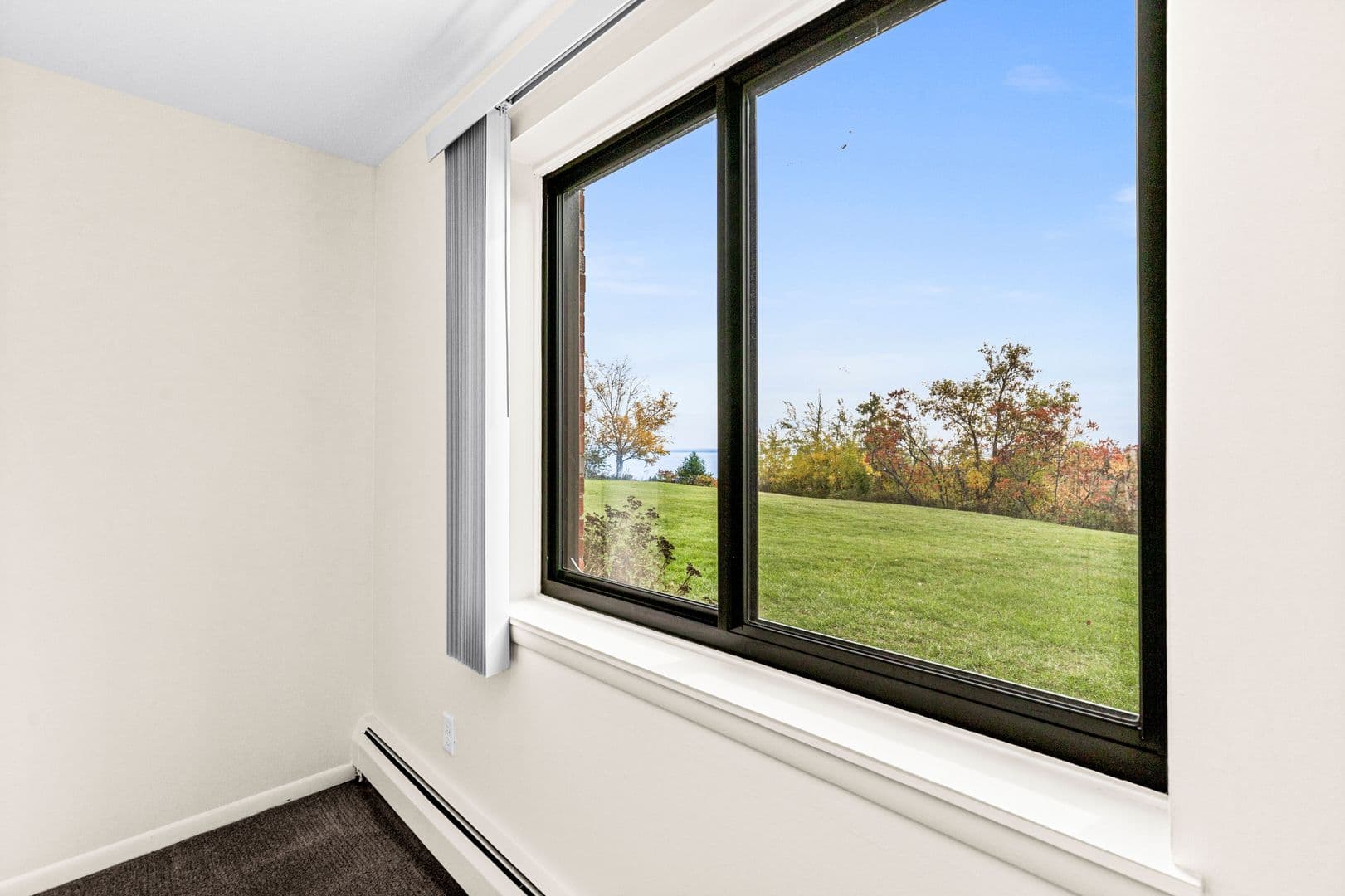 Duluth Apartment: 502 N. Oak Bend Dr