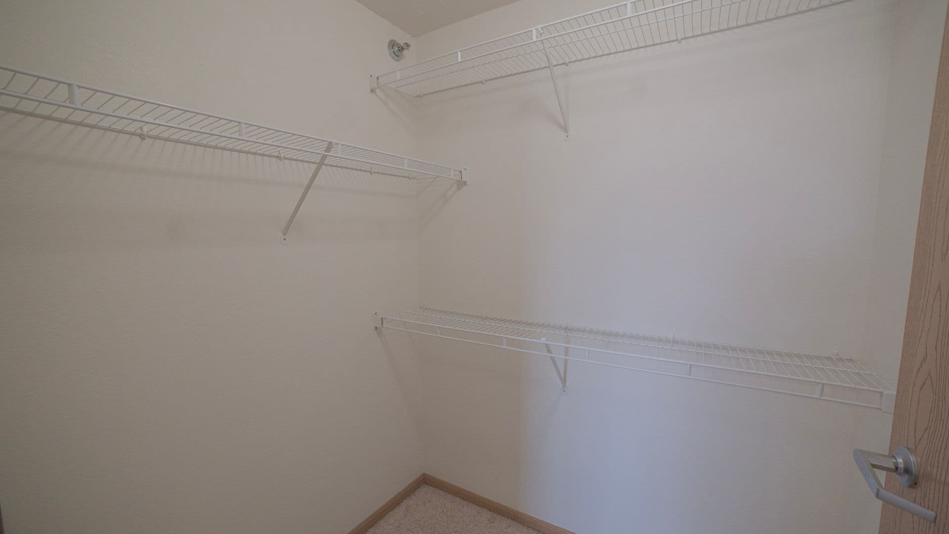 Moorhead Apartment: 800-810 41st Ave South