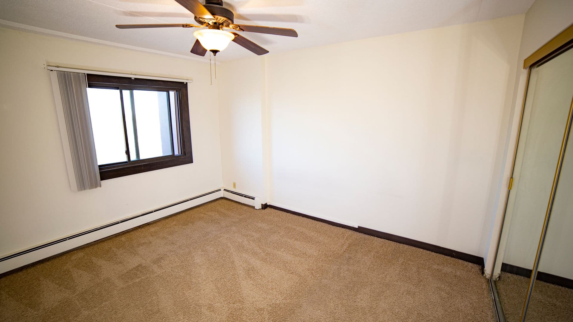 Minneapolis Apartment: 3535 Bryant Ave South