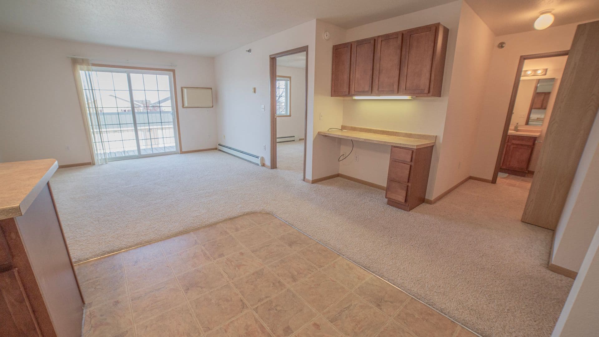 Moorhead Apartment: 800-810 41st Ave South