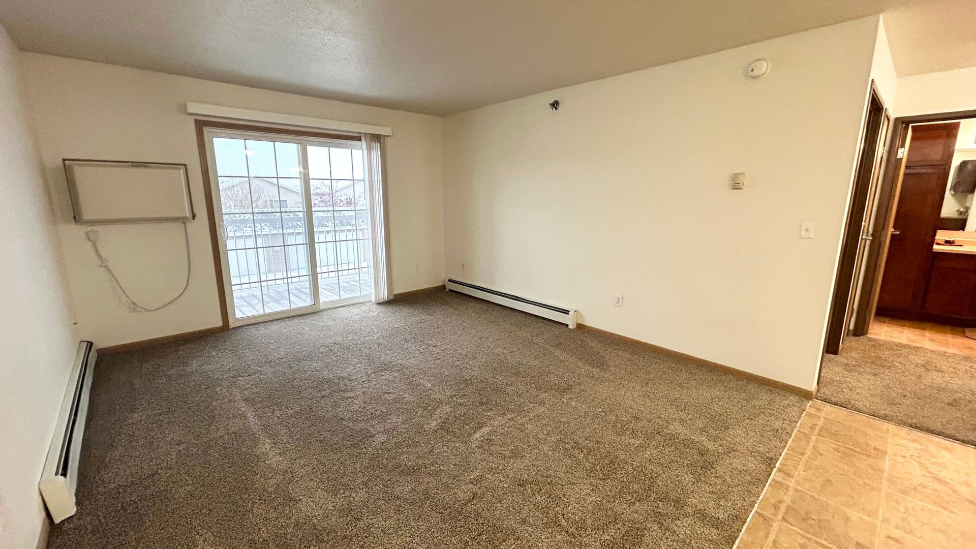 Moorhead Apartment: 800-810 41st Ave South