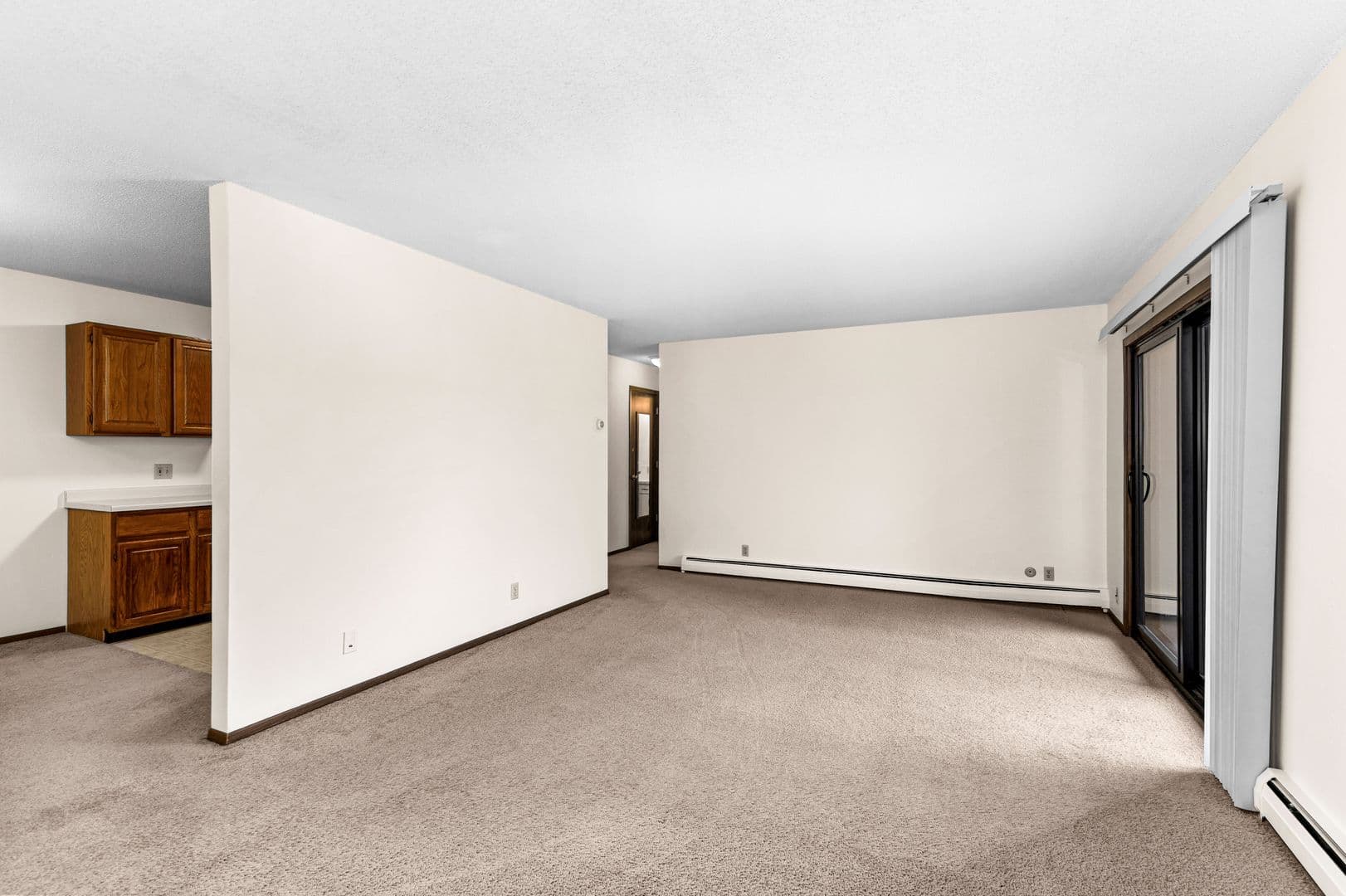 Duluth Apartment: 502 N. Oak Bend Dr