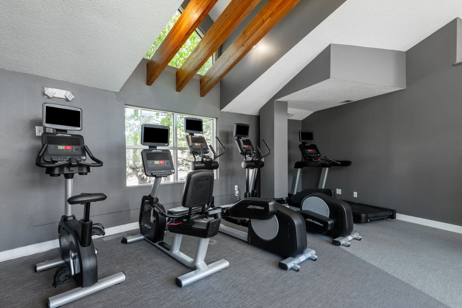 Bloomington Townhome: 7301 Bristol Village Dr