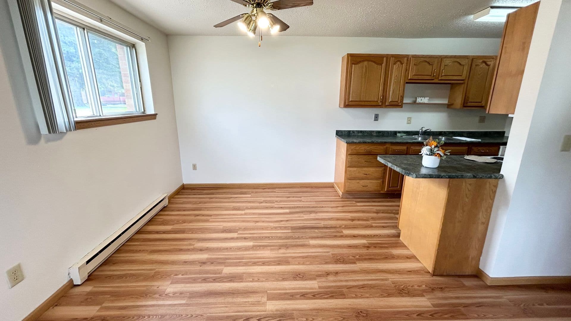 Fargo Apartment: 2542 Villa Dr S