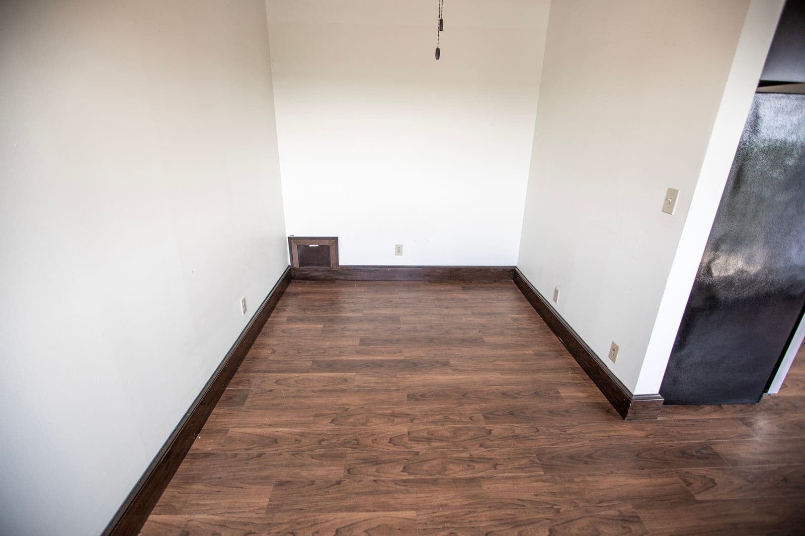 Minneapolis Apartment: 3535 Bryant Ave South