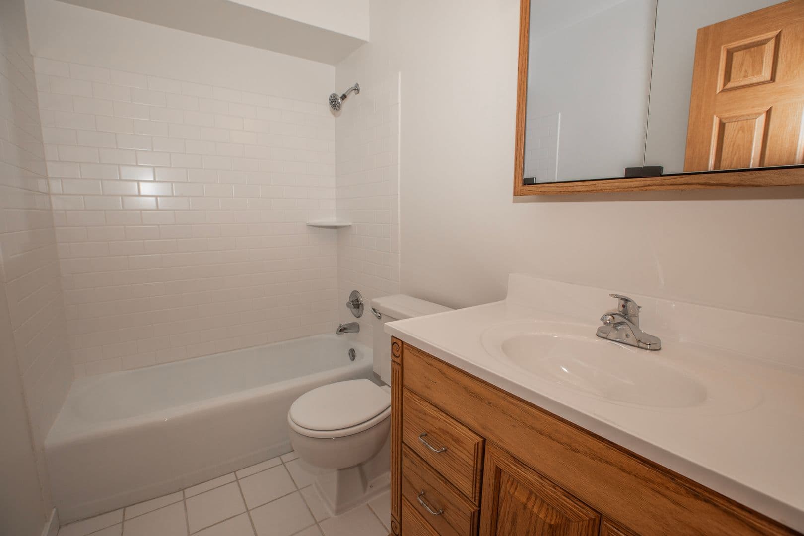 Bloomington Apartment: 10156-10160 Lyndale Avenue South