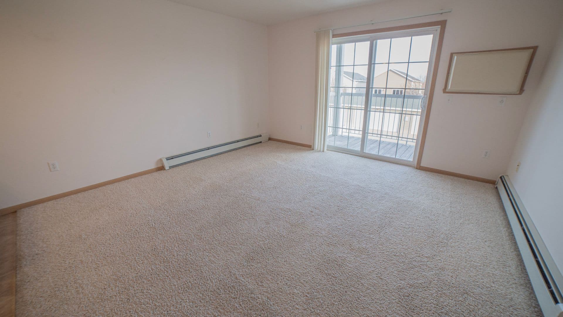 Moorhead Apartment: 800-810 41st Ave South